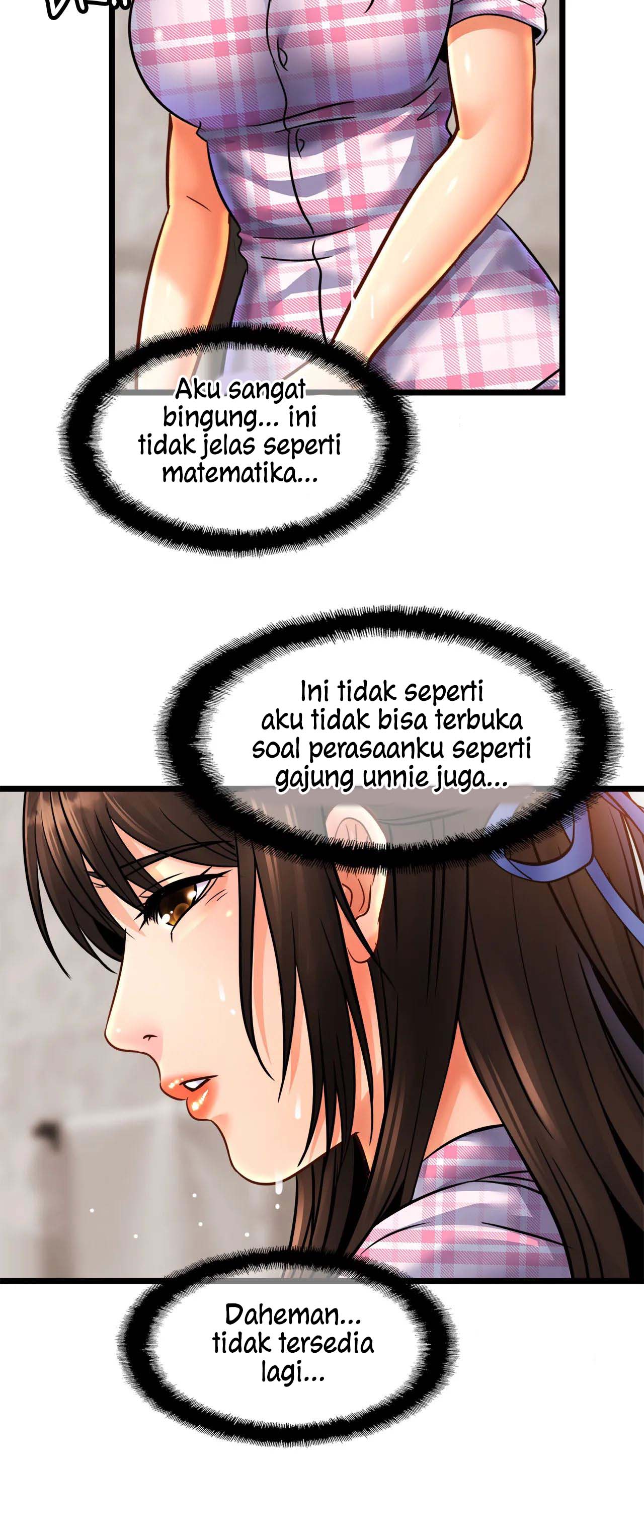 Closefam - Chapter 52 10