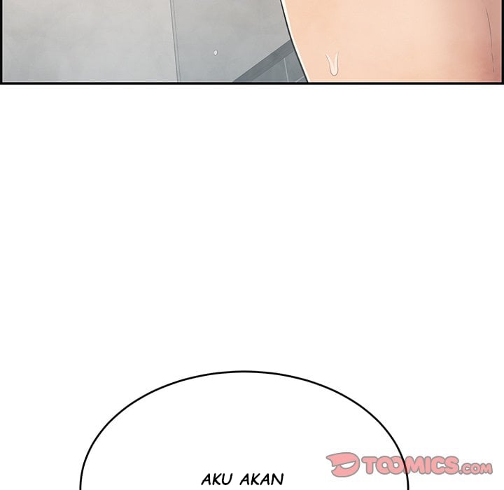 A Killer Woman - Chapter 52 114 A Killer Woman - Chapter 52 114