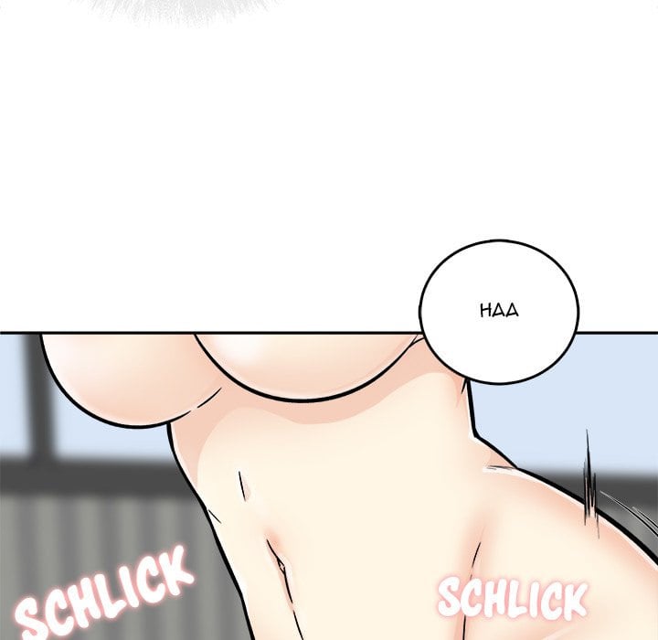 The Ark Is Me - Chapter 52 66