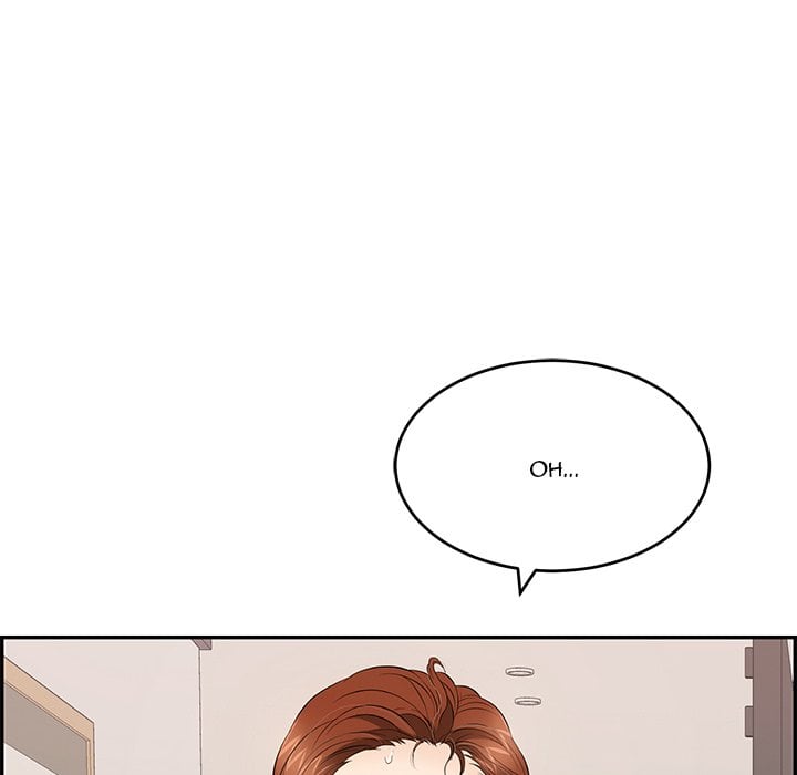 A Killer Woman - Chapter 52 155 A Killer Woman - Chapter 52 155