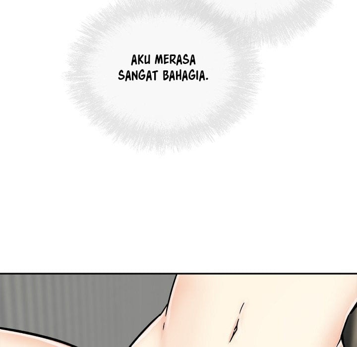 The Ark Is Me - Chapter 52 88