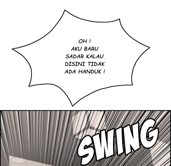 A Killer Woman - Chapter 52 142 A Killer Woman - Chapter 52 142