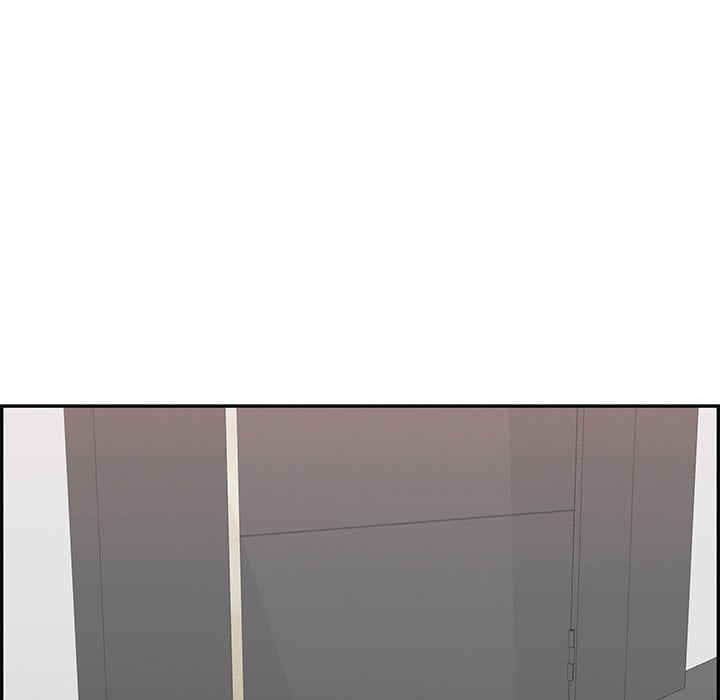 A Killer Woman - Chapter 52 133 A Killer Woman - Chapter 52 133