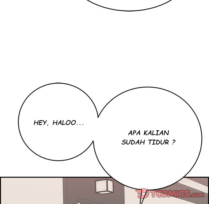 A Killer Woman - Chapter 52 126 A Killer Woman - Chapter 52 126