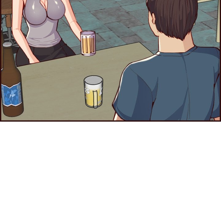 Never Too Late - Chapter 52 15