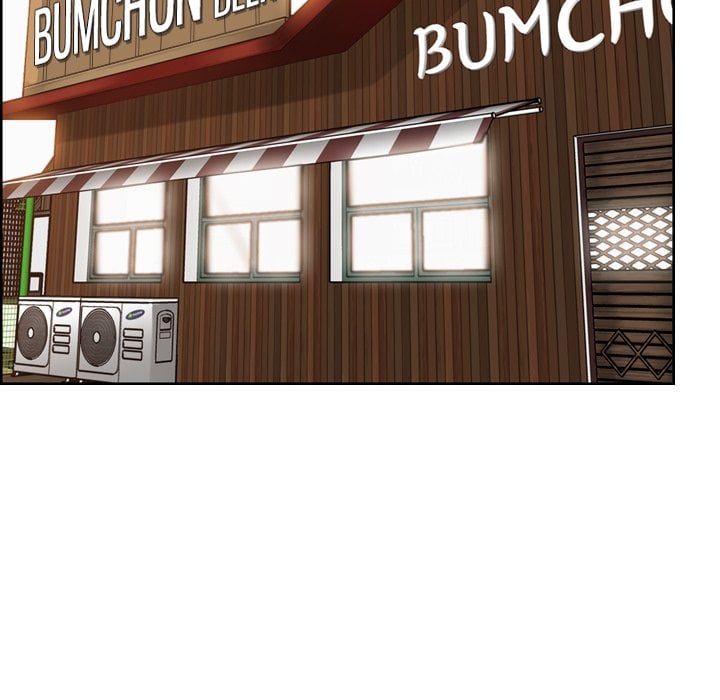 Never Too Late - Chapter 52 7