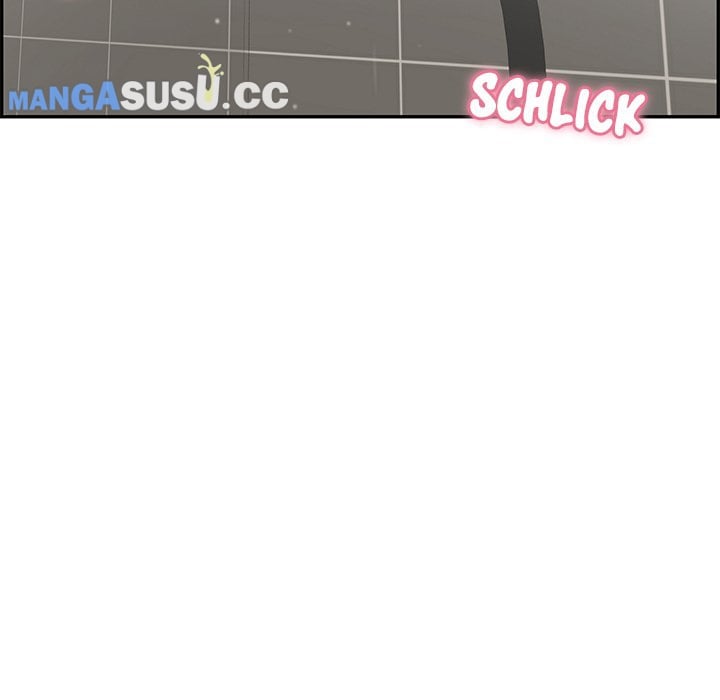 A Killer Woman - Chapter 52 44 A Killer Woman - Chapter 52 44