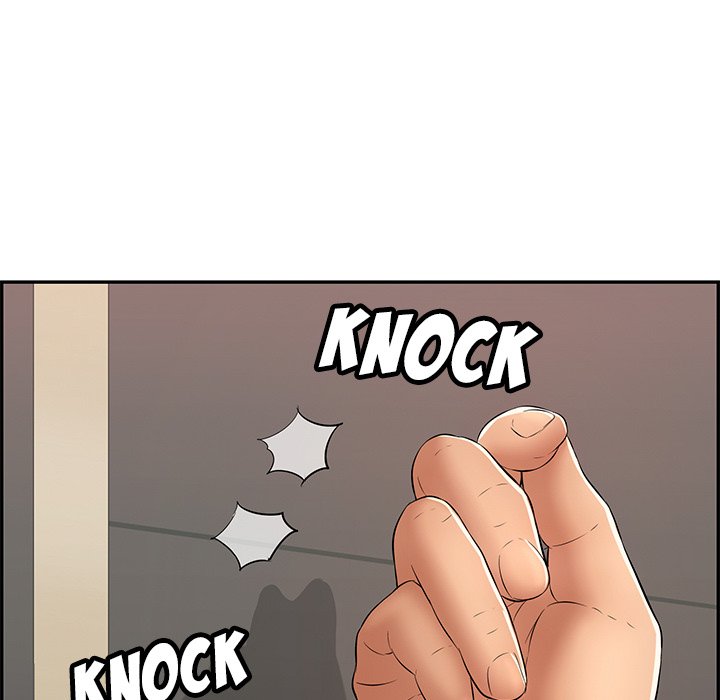 A Killer Woman - Chapter 52 101 A Killer Woman - Chapter 52 101