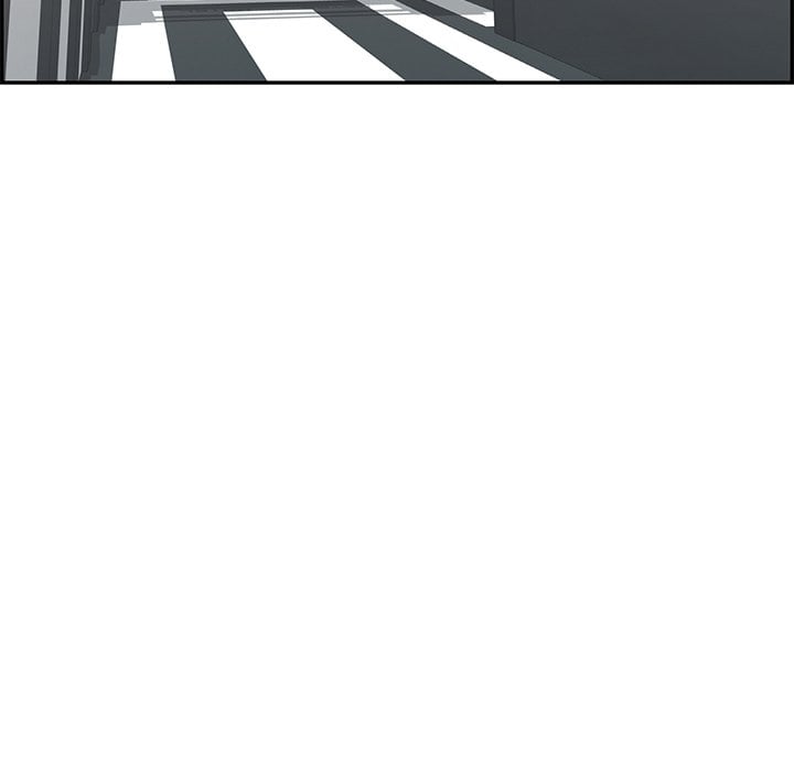 A Killer Woman - Chapter 52 8 A Killer Woman - Chapter 52 8