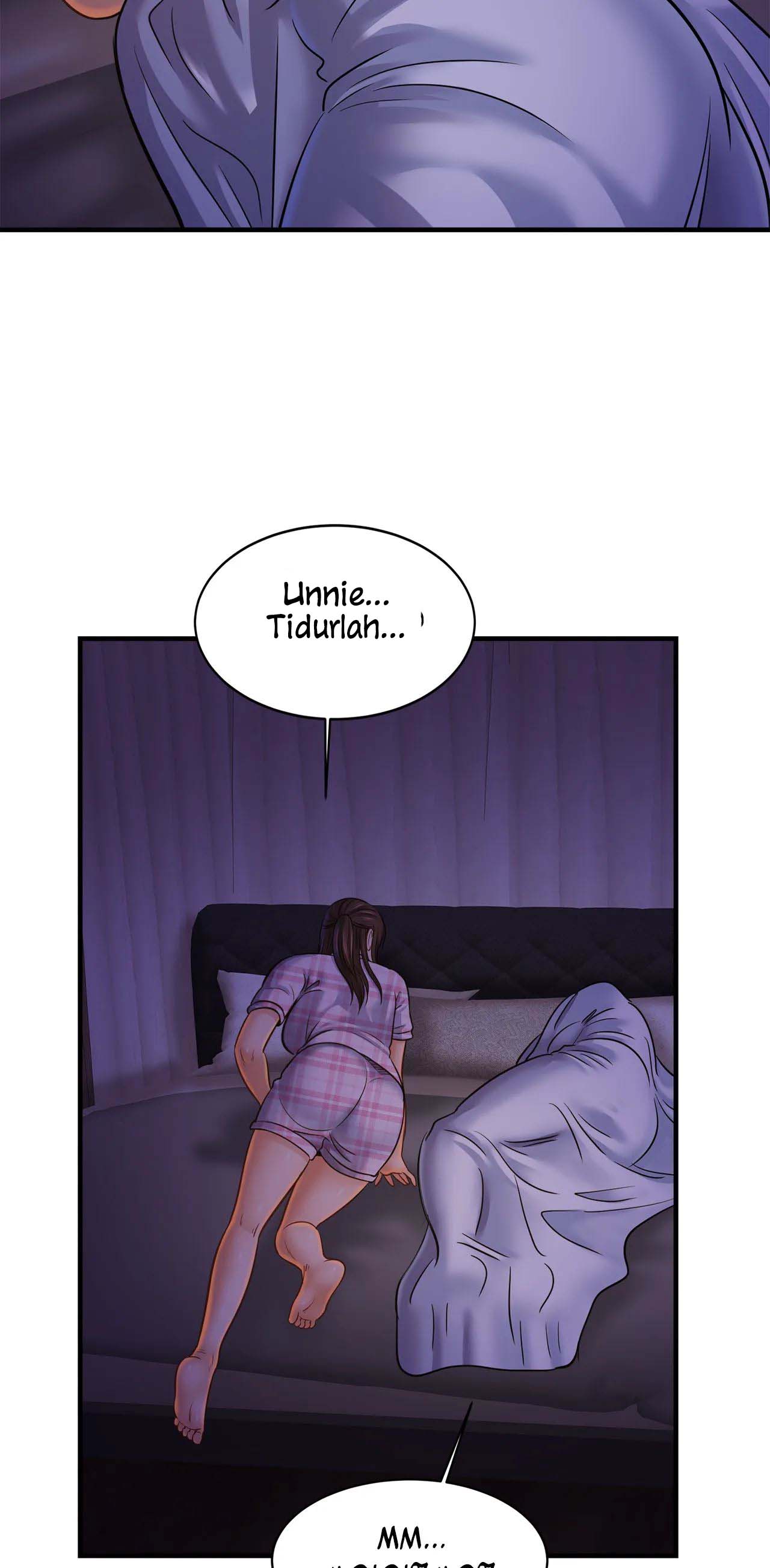 Closefam - Chapter 52 14