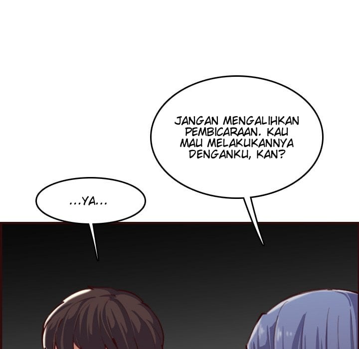 Never Too Late - Chapter 52 40