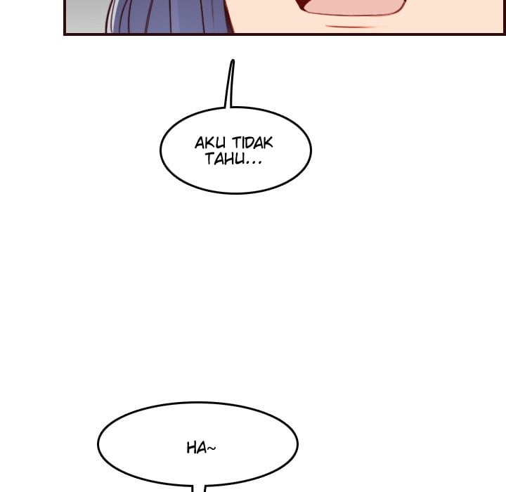 Never Too Late - Chapter 52 72