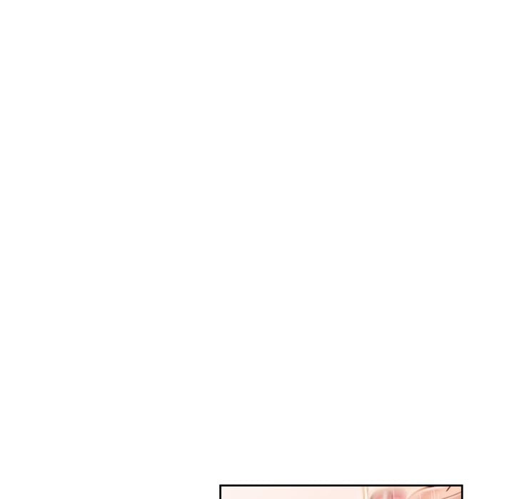 Close, but Far - Chapter 52 104