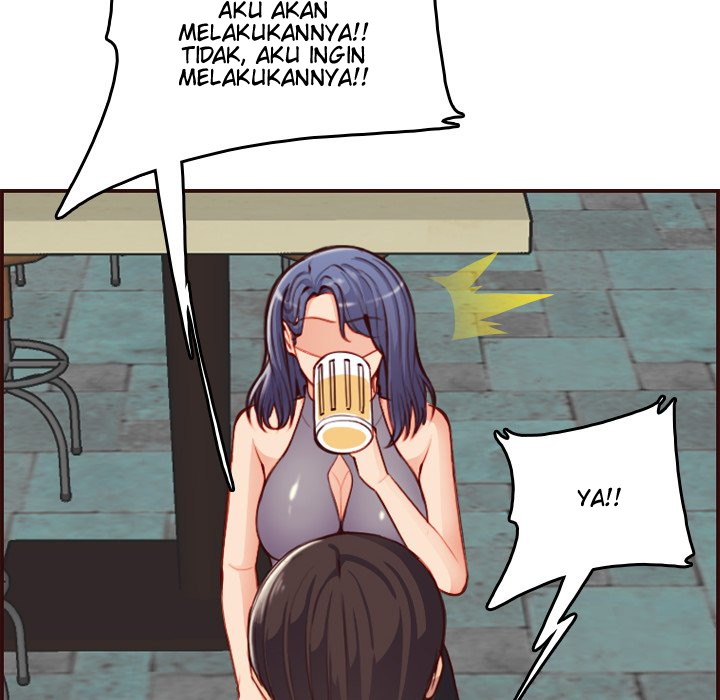 Never Too Late - Chapter 52 18