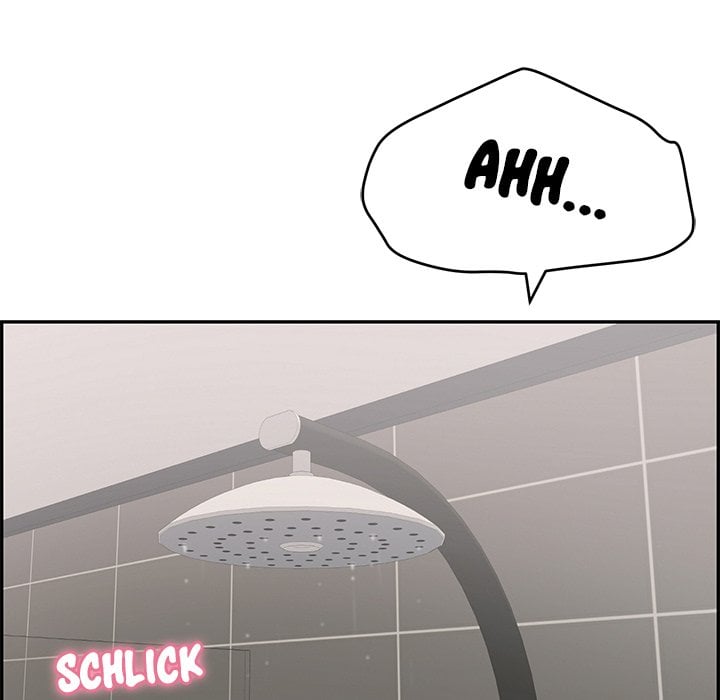 A Killer Woman - Chapter 52 43 A Killer Woman - Chapter 52 43