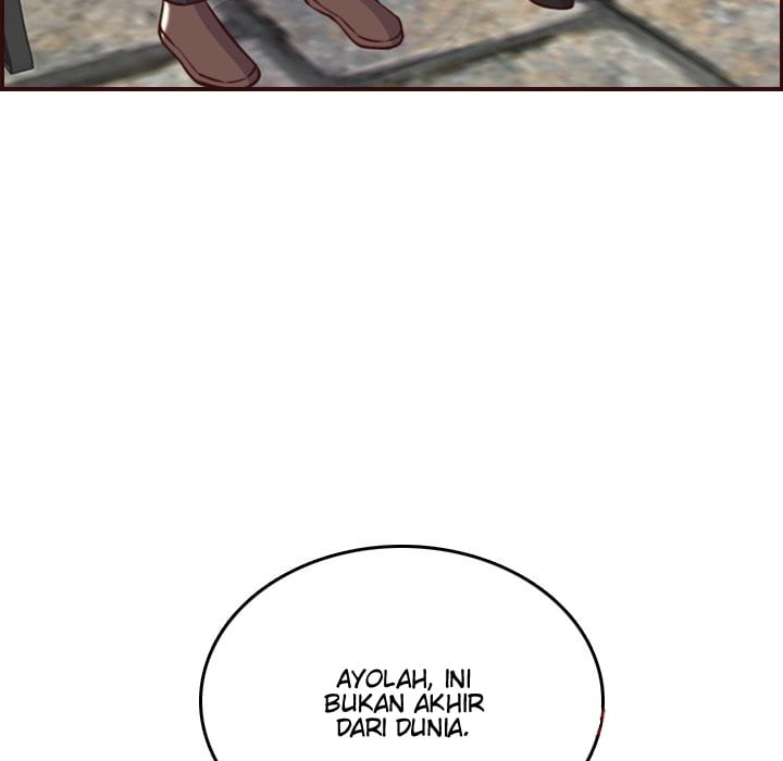 Never Too Late - Chapter 52 53