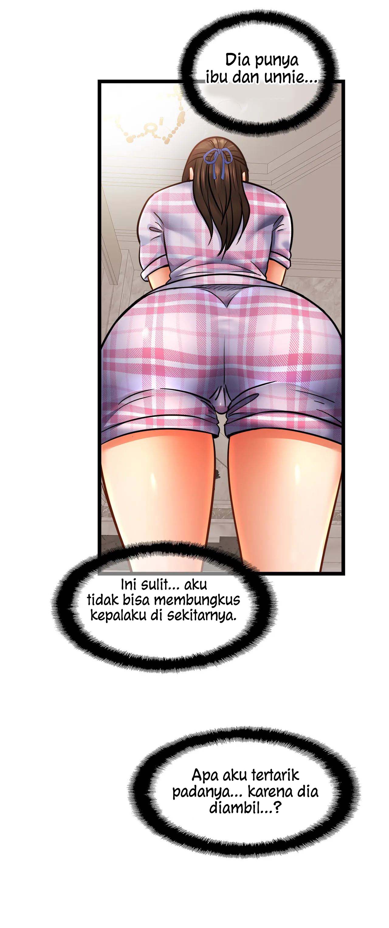 Closefam - Chapter 52 11