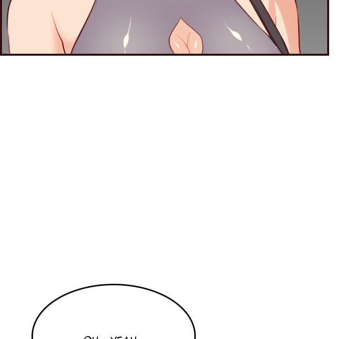 Never Too Late - Chapter 52 107