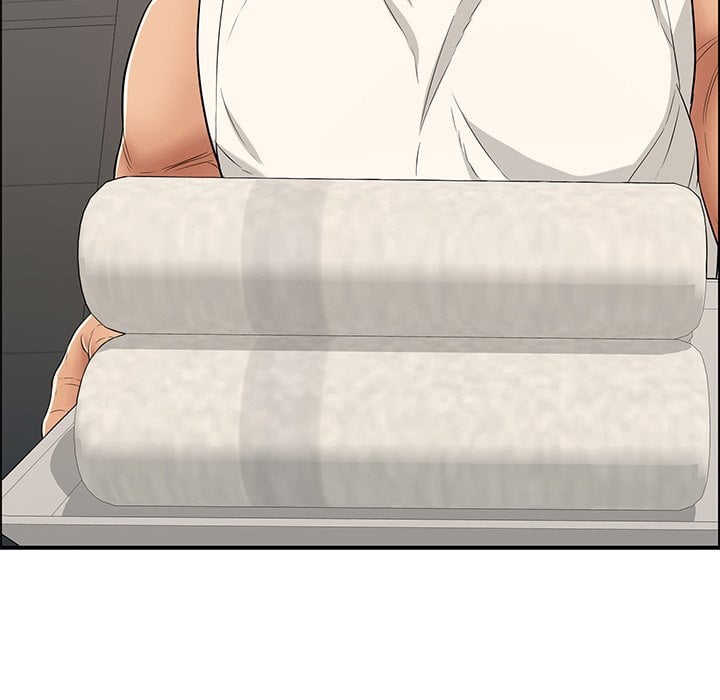 A Killer Woman - Chapter 52 160 A Killer Woman - Chapter 52 160