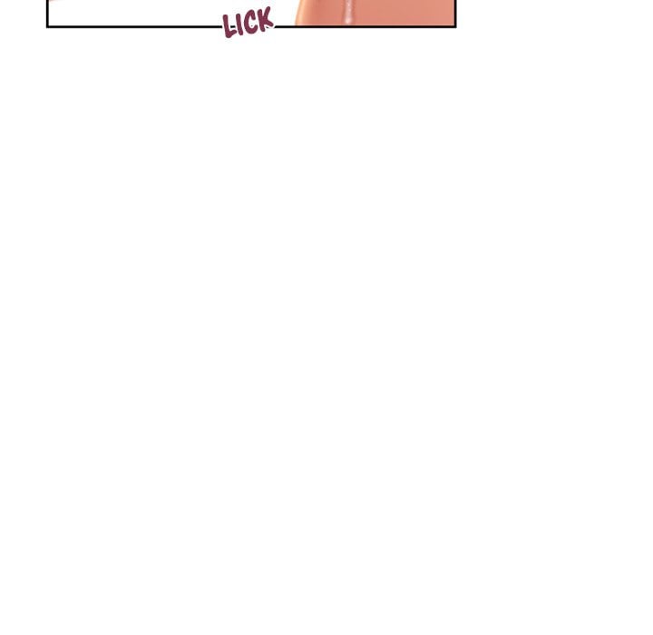 Close, but Far - Chapter 52 160