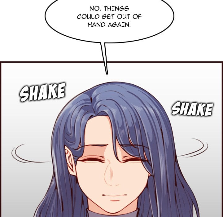 Never Too Late - Chapter 52 64