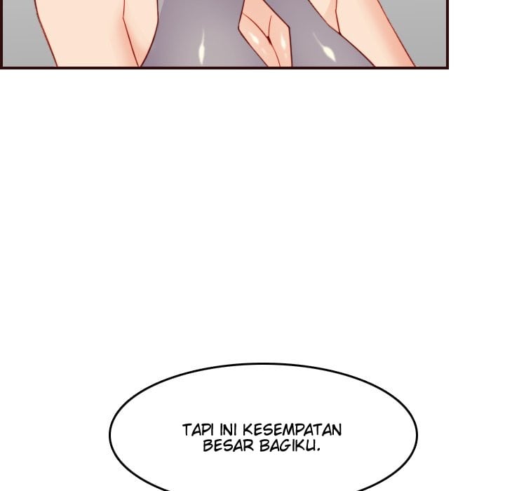 Never Too Late - Chapter 52 55