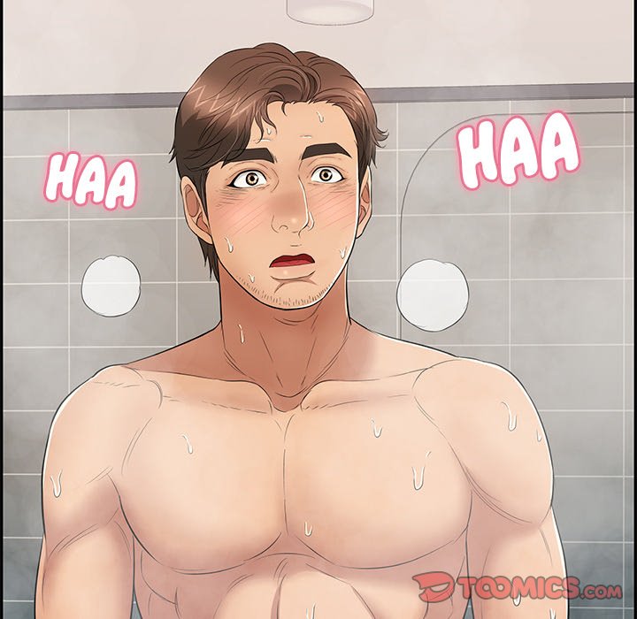 A Killer Woman - Chapter 52 120 A Killer Woman - Chapter 52 120