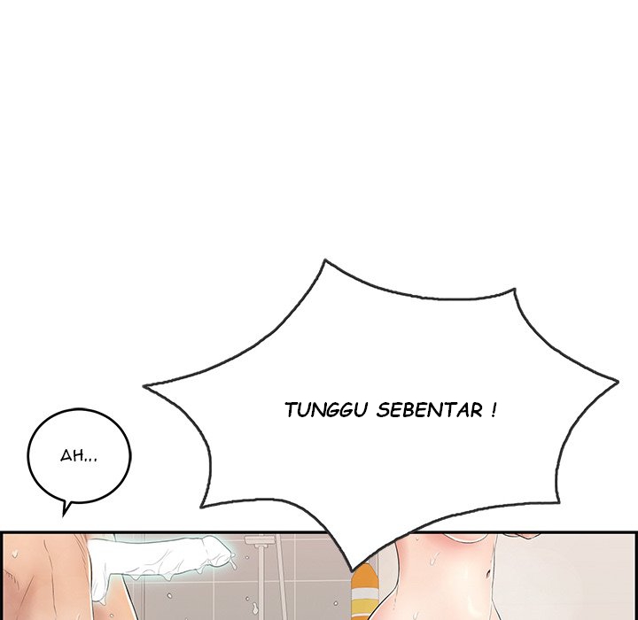 A Killer Woman - Chapter 52 117 A Killer Woman - Chapter 52 117