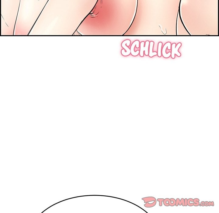 A Killer Woman - Chapter 52 84 A Killer Woman - Chapter 52 84