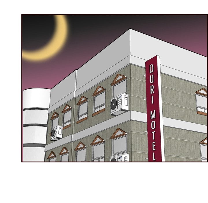 Never Too Late - Chapter 52 100