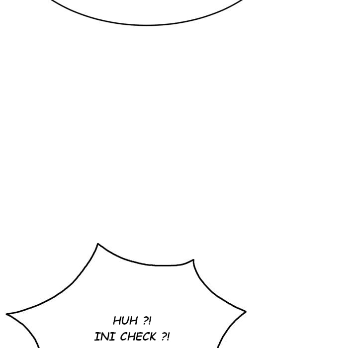 A Killer Woman - Chapter 52 16 A Killer Woman - Chapter 52 16