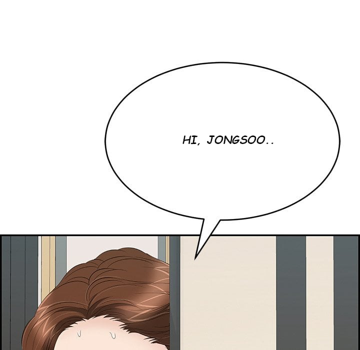 A Killer Woman - Chapter 52 135 A Killer Woman - Chapter 52 135