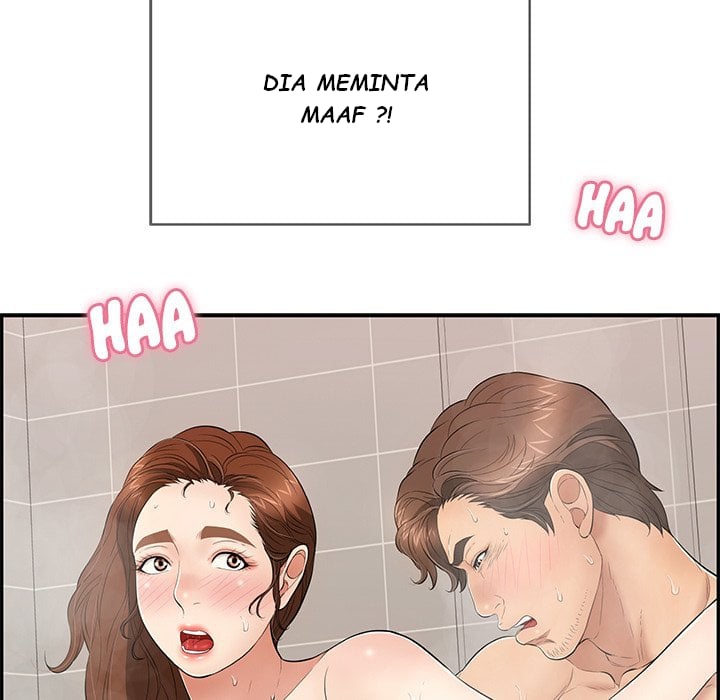 A Killer Woman - Chapter 52 87 A Killer Woman - Chapter 52 87