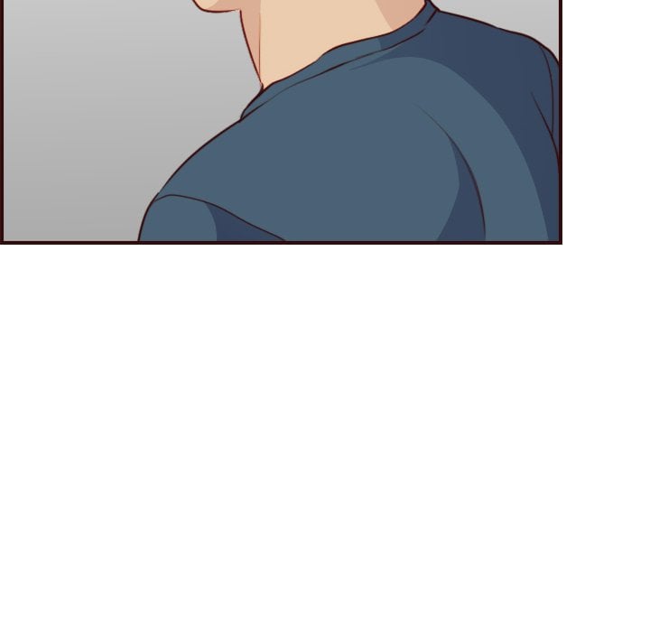 Never Too Late - Chapter 52 84