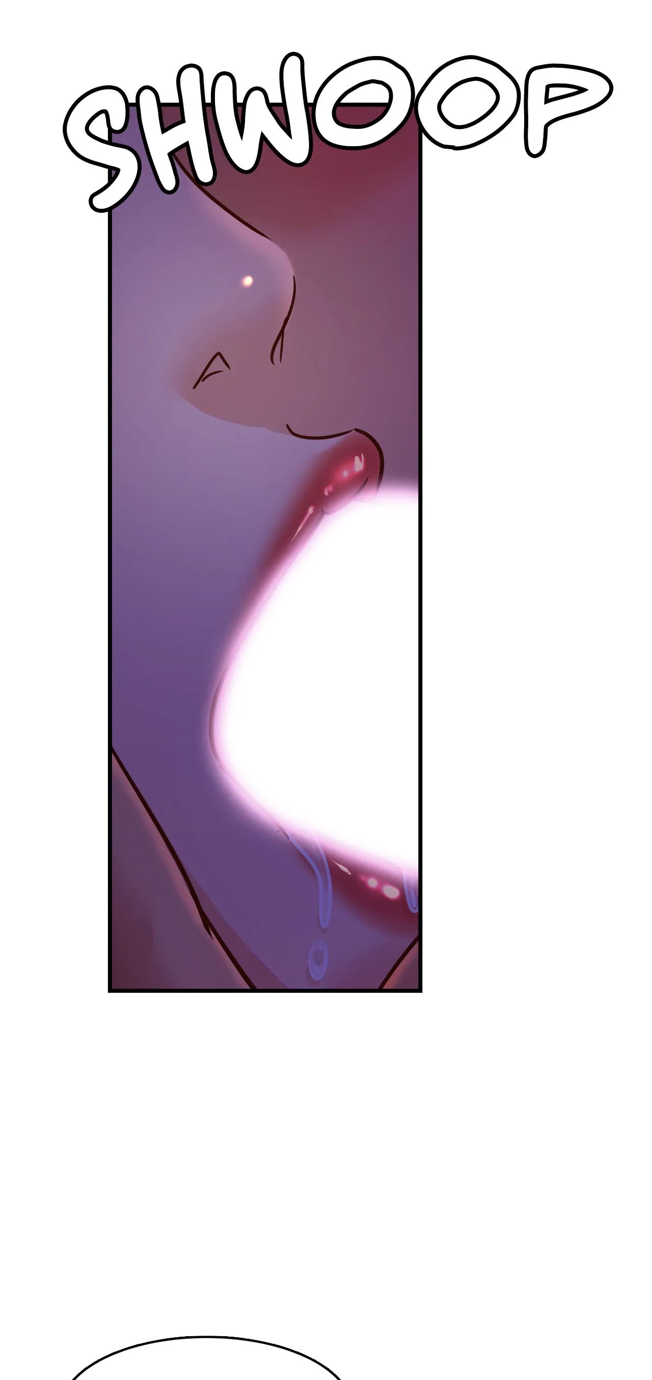Closefam - Chapter 52 34