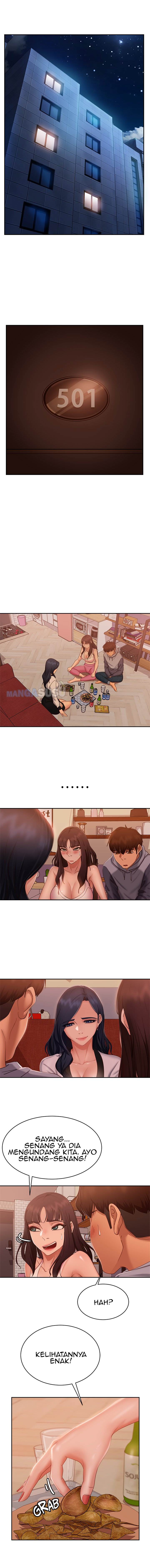 A Twisted Day - Chapter 52 7 A Twisted Day - Chapter 52 7