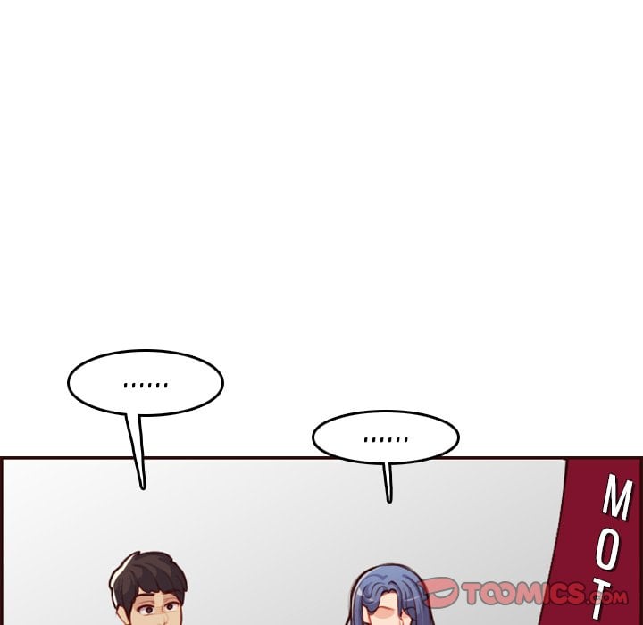 Never Too Late - Chapter 52 101