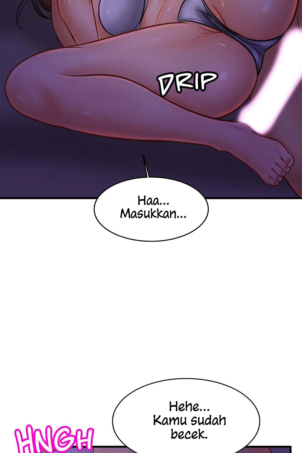 Closefam - Chapter 52 42