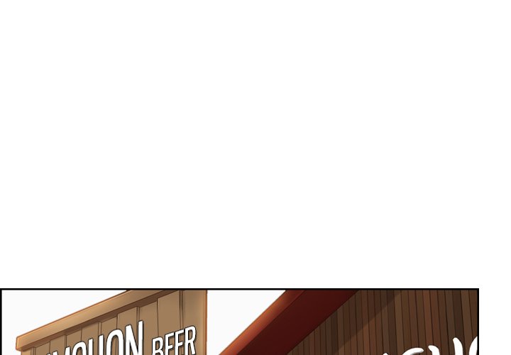 Never Too Late - Chapter 52 6