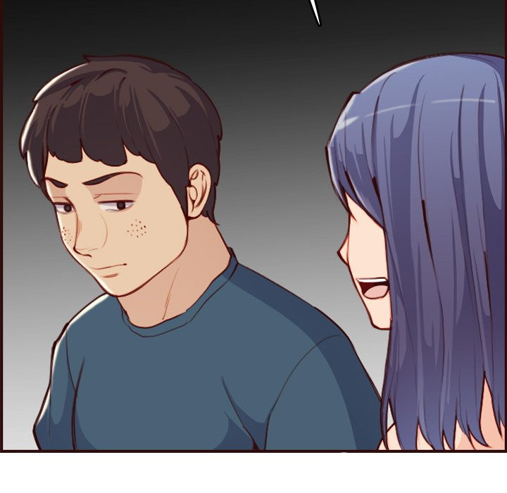 Never Too Late - Chapter 52 35