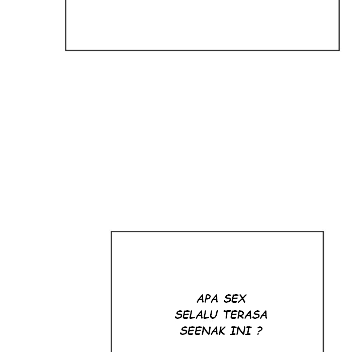 A Killer Woman - Chapter 52 49 A Killer Woman - Chapter 52 49