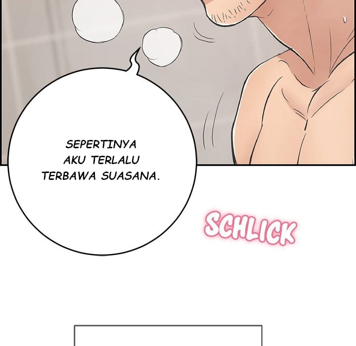 A Killer Woman - Chapter 52 86 A Killer Woman - Chapter 52 86