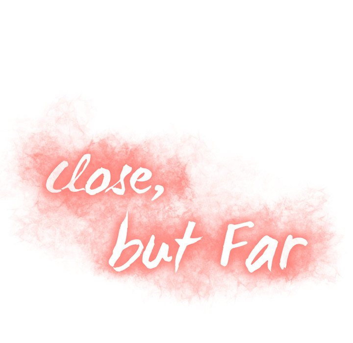 Close, but Far - Chapter 52 16