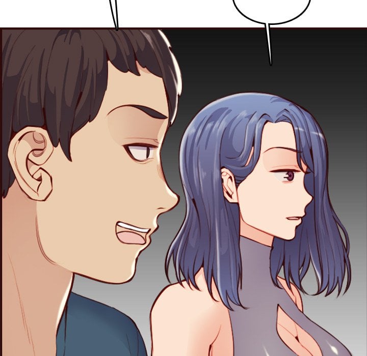 Never Too Late - Chapter 52 31