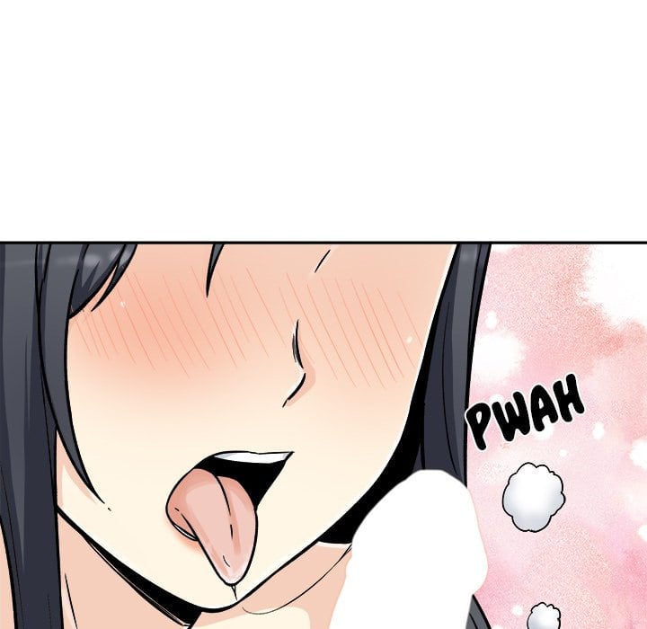 The Ark Is Me - Chapter 52 26