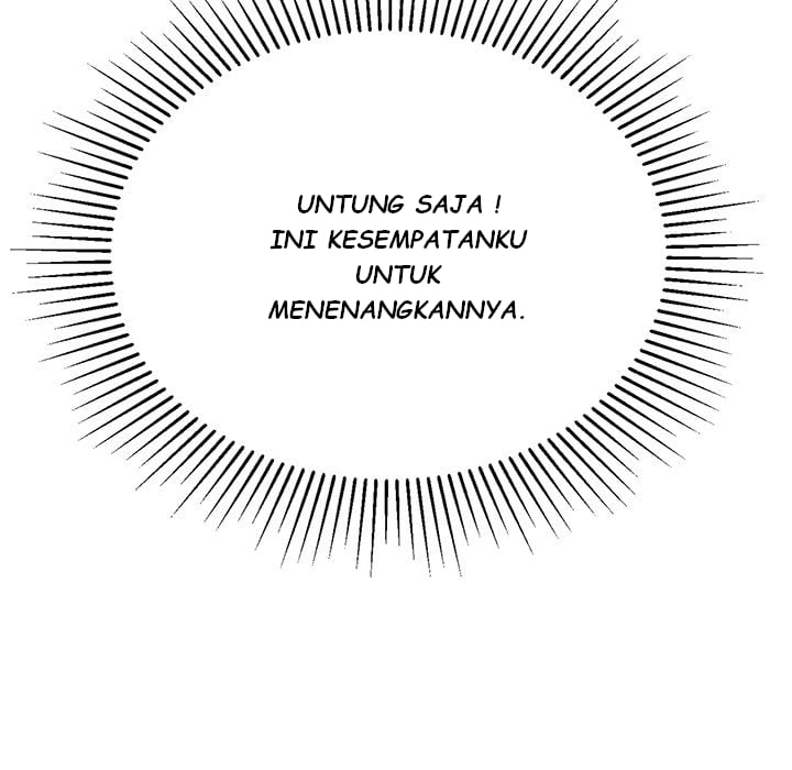 A Killer Woman - Chapter 52 112 A Killer Woman - Chapter 52 112