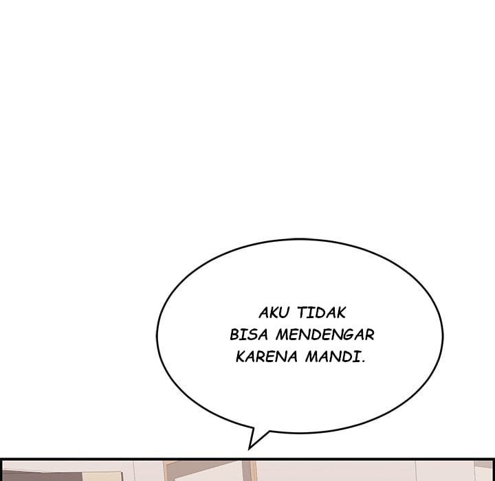 A Killer Woman - Chapter 52 137 A Killer Woman - Chapter 52 137