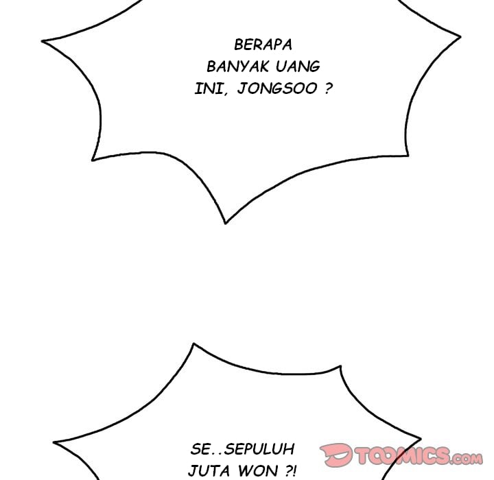 A Killer Woman - Chapter 52 18 A Killer Woman - Chapter 52 18