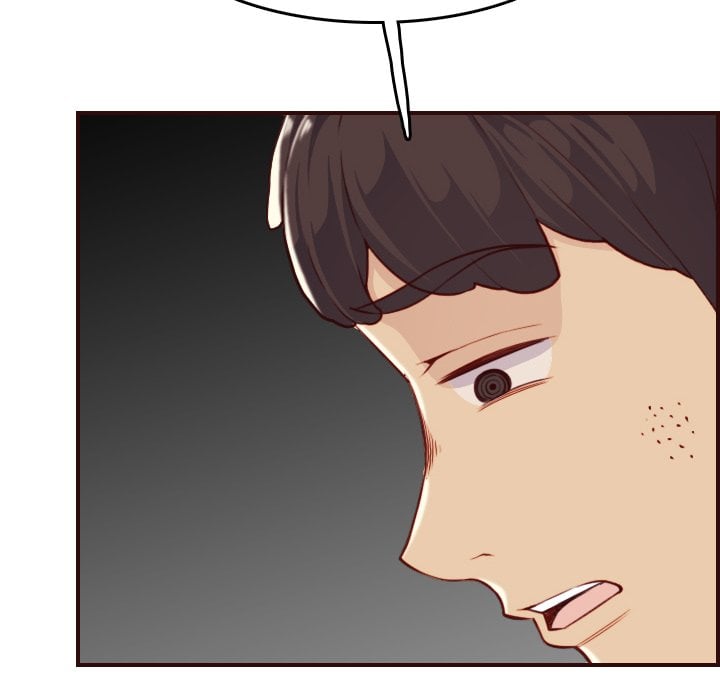 Never Too Late - Chapter 52 56