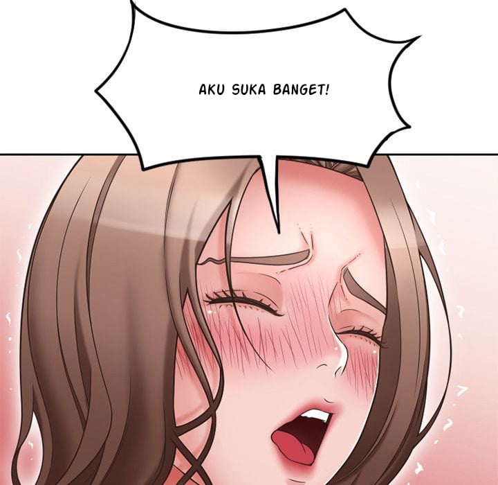 Close, but Far - Chapter 52 63